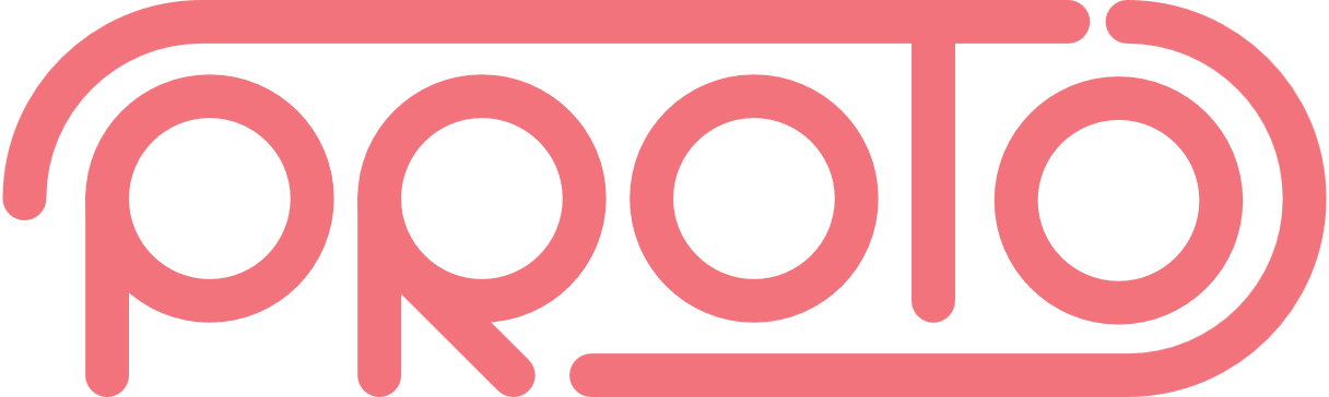 PROTO Logo